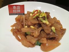 -紫阳海鲜楼·传承闽味(长乐路总店)