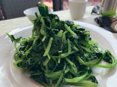 -大碗居·烤鸭·鱼头泡饼(天坛东门店)