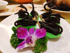 -老东吴食府(雅都店)