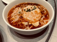 -徐记海鲜(观沙岭|滨江新城店)