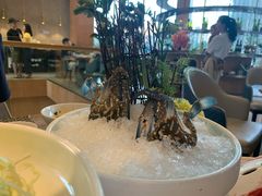 -阿杜打边炉(五江天街店)