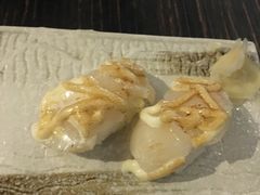 -山屋日式料理屋(宛平88店)