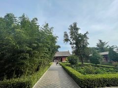 -飞云楼