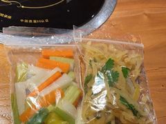 -金筷子西北菜·捞悦火锅