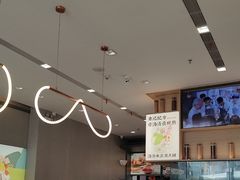 -蔡澜Pho·越南粉餐厅(海上世界店)