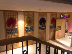 -巴斯漫温泉汗蒸馆(贡湖大道店)