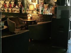 -等待戈多Waiting For Godot(交道口店)