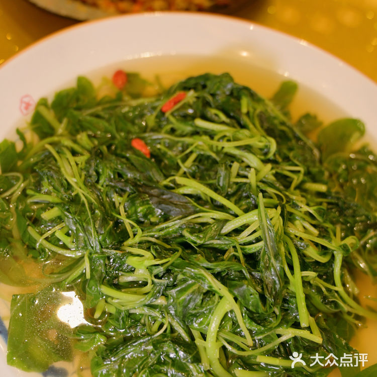 广州风景绝佳米其林餐厅体验～空中一号[加油][加油]