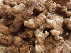 -老碗餐饮(前进路店)