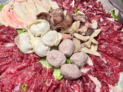 -合意桐坑牛肉粿·鲜牛肉火锅(嵩山总店)