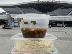 -好兄弟郭巨海鲜(天一阁店)