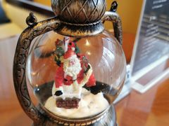 -西点坊(浦东香格里拉店)