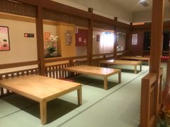 -大江户·温泉洗浴(浑南店)