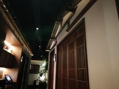 -東大方(海宁海昌路店)