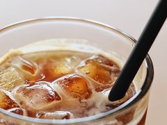 -DEEP COFFEE(瑞光烘焙工厂店)