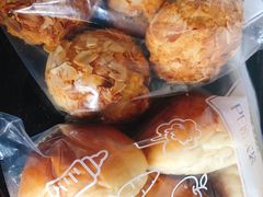 -WHEN PIGS FLY当猪飞