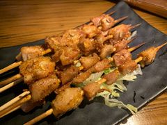 -梦田音乐miniLIVE(漳州店)