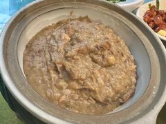 -洪齐林老镇