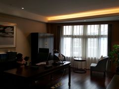 -厦门悦华酒店