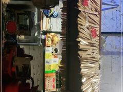 -元氏钵仔糕(北京路店)
