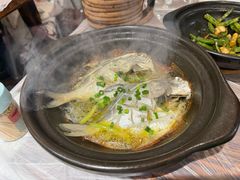 -小时候焗海鲜(鄞州万达店)