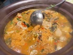 -海鲜e族(马王堆店)