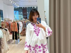 -砂之船奥莱(南京江宁店)