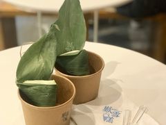 -歎雪糕低糖低脂Gelato冰淇淋