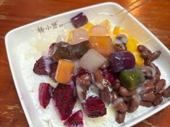 -杨小贤(五店市店)