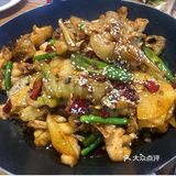 这个夏天,得和龙虾生蚝一起蹦擦擦