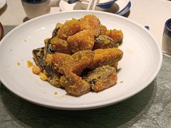 -北国饭店(汕头卜蜂店)