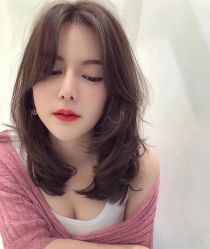 -汇·HAIR