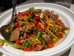 -长湘居(数码大厦店)