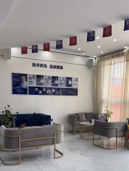 -郑荃丽格医疗美容