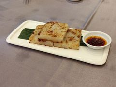 -东方御宴海鲜酒楼(棕泉酒店)