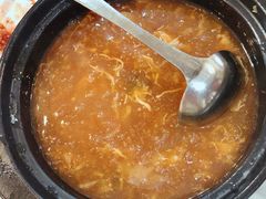 -添發碗仔翅美食