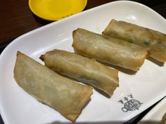 -大壶春生煎(四川中路店)