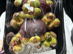 -Olé精品超市(沈阳万象城店)
