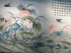 -四川博物院