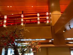 -北方暖暖温泉洗浴(沈阳北站店)