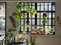 -一尺花园(安和花园店)