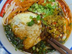 -公交新村粉店(窑岭店)