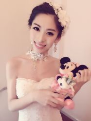 iphone_upload_pic-贺贺美妆造型