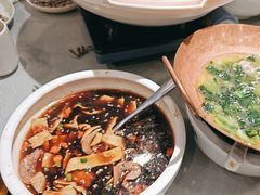 -春盛渔府(牛首山店)