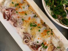 -客家汇·客家传承菜(水库店)