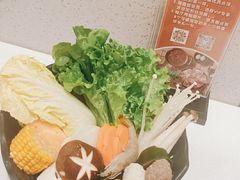 -呷哺呷哺(衡水怡然城店)