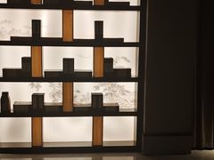 -足本纪·足道 SPA 简餐 小吃(文三西路店)