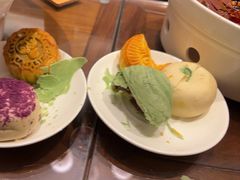 -面辣子·陕西家乡菜(长安店)