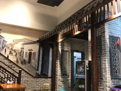 -杨裕兴(岳麓山店)