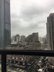 -中国福利会国际和平妇幼保健院(徐汇院区)
